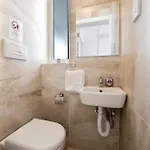 S162 - Modern 2 Bed Penthouse In Swieqi *