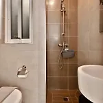 Διαμέρισμα S162 - Modern 2 Bed Penthouse In Swieqi *