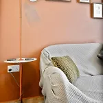 S162 - Modern 2 Bed Penthouse In Swieqi *