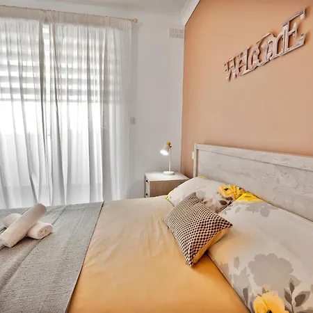 S162 - Modern 2 Bed Penthouse In Swieqi